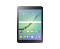 Samsung Galaxy Tab S2 9.7 T819 4:3 32GB LTE czarny - 306608 - zdjęcie 2